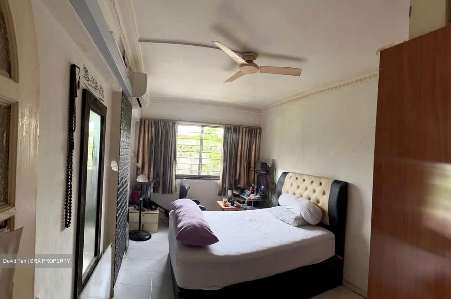 Blk 936 TAMPINES PALMSPRING (Tampines), HDB 5 Rooms #566739211